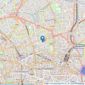 ARE Management - London listings heatmap