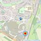 Ashberry Homes (North London) listings heatmap