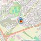 Ashberry Homes (Wales) listings heatmap