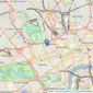 BAARTZ - London listings heatmap