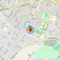 Beechcroft Developments - Retirement Offer listings heatmap