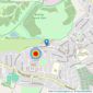 Bellway Homes (East Midlands) listings heatmap