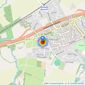 Bellway Homes (Essex) listings heatmap