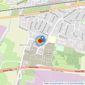 Bellway Homes (Kent) listings heatmap