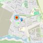 Bellway Homes (Kent) listings heatmap