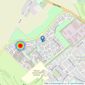 Bellway Homes Ltd (Eastern Counties) listings heatmap