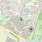 Bellway Homes Ltd (North London) listings heatmap