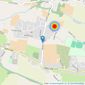 Bellway Homes Ltd (North London) listings heatmap