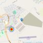 Bellway Homes Ltd (Northern Home Counties) listings heatmap