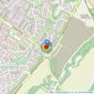 Bellway Homes Ltd (Scotland East) listings heatmap