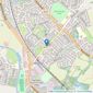 Bellway Homes (Manchester) listings heatmap