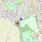 Bellway Homes (North West) listings heatmap