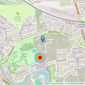 Bellway Homes (Scotland West) listings heatmap