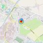 Bellway Homes (South West) listings heatmap