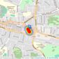 Bellway Homes (Thames Gateway) listings heatmap