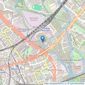 Bellway Homes (Thames Gateway) listings heatmap