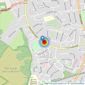 Cameron Homes Ltd listings heatmap