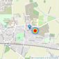 Denbury Homes Ltd listings heatmap