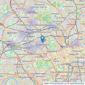 ESTATE OFFICE INVESTMENTS LIMITED - London listings heatmap