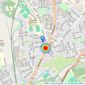 Gleeson Homes (Greater Manchester) listings heatmap