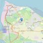 Halfway Family Estates - Minster-On-Sea listings heatmap