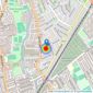 Higgins Homes PLC listings heatmap