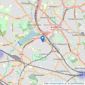 JOHNS&CO - West Hampstead listings heatmap