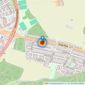 Lioncourt Homes Ltd listings heatmap