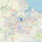 Parker Barras - Teesside listings heatmap