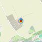 Persimmon Homes North Scotland listings heatmap