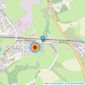 Persimmon Homes North Scotland listings heatmap