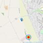 Persimmon Homes listings heatmap