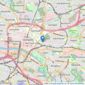 ProBrook Properties - Glasgow listings heatmap