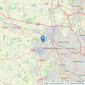 R & R Properties - Wolverhampton listings heatmap