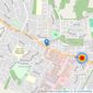 Redrow listings heatmap