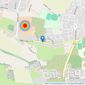 Redrow listings heatmap