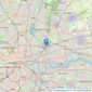 REMD LTD - London listings heatmap