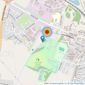 St Modwen Homes listings heatmap