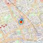 Taylor Wimpey Central London listings heatmap