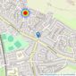 Taylor Wimpey listings heatmap